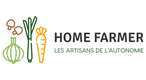 Home Farmer